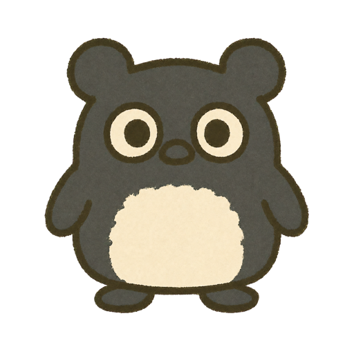 Huddle 企鵝